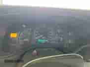 2000 Chevrolet Silverado 1500 с VIN 1GCEC14W3YE331252, выставлен на аукционе Copart как лот 66261715 с пробегом 128 454 миль миль и Списание • Salvage title. История ставок и продаж доступна на DreamBid. Изображение 9.