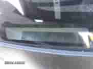 2007 Dodge Dakota SLT with VIN 1D7HW42K87S136419, listed as a IAAI auction lot 41363057 with 152,369 mi miles and . Bid and sale history available at DreamBid. Image 9.