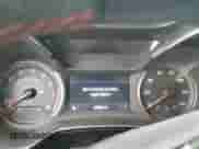 2021 Chevrolet TrailBlazer RS с VIN KL79MTSL0MB155949, выставлен на аукционе Copart как лот 66747545 с пробегом 69 054 миль миль и Списание • Salvage title. История ставок и продаж доступна на DreamBid. Изображение 9.
