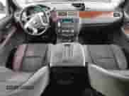 2009 Chevrolet Avalanche 1LT with VIN 3GNEC22J59G240711, listed as a Copart auction lot 46554065 with 149,325 mi miles and Clean title. Bid and sale history available at DreamBid. Image 8.