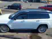 2021 Jeep Grand Cherokee Summit Reserve with VIN 1C4RJKEG7M8131925, listed as a IAAI auction lot 43111996 with 36,997 mi miles and . Bid and sale history available at DreamBid. Image 14.