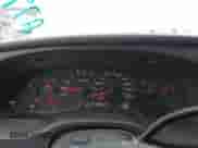 2008 Ford Econoline Cargo Commercial with VIN 1FTNE24W68DA79471, listed as a IAAI auction lot 41448543 with 196,981 mi miles and . Bid and sale history available at DreamBid. Image 7.