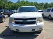 2007 Chevrolet Tahoe LT с VIN 1GNFK13037J282006, выставлен на аукционе IAAI как лот 42640886 с пробегом 216 616 миль миль и . История ставок и продаж доступна на DreamBid. Изображение 13.