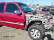 2000 Toyota Tundra SR5 с VIN 5TBBT4415YS001401, выставлен на аукционе IAAI как лот 43387080 с пробегом 252 174 миль миль и . История ставок и продаж доступна на DreamBid. Изображение 19.