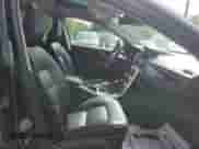 2015 Volvo XC70 T6 Platinum z VIN YV4902NMXF1217568, wystawiony jako Copart lot #80940985 z przebiegiem 113 105 mil mil oraz Czysty tytuł • Clean title. Historia ofert i sprzedaży dostępna na DreamBid. Obrazek 5.