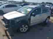 2010 Dodge Caliber SXT with VIN 1B3CB4HA7AD660883, listed as a IAAI auction lot 42270568 with 146,723 mi miles and . Bid and sale history available at DreamBid. Image 21.