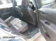 2021 Chevrolet Equinox Premier z VIN 2GNAXXEV4M6148508, wystawiony jako IAAI lot #42929506 z przebiegiem 59 861 mil mil oraz . Historia ofert i sprzedaży dostępna na DreamBid. Obrazek 8.