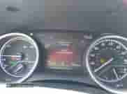 2021 Toyota Camry Hybrid XLE with VIN 4T1F31AK2MU547062, listed as a IAAI auction lot 42405027 with 170,899 mi miles and . Bid and sale history available at DreamBid. Image 7.