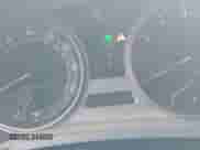 2008 Lexus IS 250 with VIN JTHBK262482072504, listed as a IAAI auction lot 43421264 with 208,329 mi miles and . Bid and sale history available at DreamBid. Image 7.