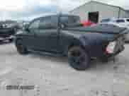 2018 Ram 1500 Big Horn с VIN 1C6RR7LG7JS249830, выставлен на аукционе Copart как лот 62527565 с пробегом 112 319 миль миль и Списание • Salvage title. История ставок и продаж доступна на DreamBid. Изображение 2.