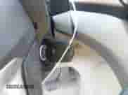 2014 Ford Escape SE с VIN 1FMCU0GX5EUC70132, выставлен на аукционе IAAI как лот 43176316 с пробегом 148 625 миль миль и . История ставок и продаж доступна на DreamBid. Изображение 11.