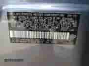 2016 Lexus IS 300/350 with VIN JTHCM1D22G5003092, listed as a Copart auction lot 70588915 with 37,926 mi miles and Salvage title. Bid and sale history available at DreamBid. Image 12.