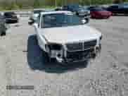 2004 Hyundai XG with VIN KMHFU45EX4A335434, listed as a Copart auction lot 51199575 with 179,114 mi miles and Salvage title. Bid and sale history available at DreamBid. Image 11.