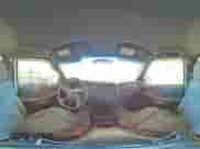 2003 Chevrolet S-10 LS с VIN 1GCCS14X138169325, выставлен на аукционе Copart как лот 52531625 с пробегом 89 181 миль миль и Списание • Salvage title. История ставок и продаж доступна на DreamBid. Изображение 13.