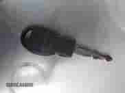 2015 Ram 1500 Outdoorsman с VIN 1C6RR6LT8FS530016, выставлен на аукционе IAAI как лот 42479650 с пробегом 233 092 миль миль и . История ставок и продаж доступна на DreamBid. Изображение 11.