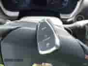 2018 Chevrolet Traverse LT Cloth с VIN 1GNERMKWXJJ236405, выставлен на аукционе IAAI как лот 42864660 с пробегом 146 057 миль миль и . История ставок и продаж доступна на DreamBid. Изображение 11.