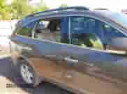 2009 Hyundai Veracruz Limited с VIN KM8NU13C09U083002, выставлен на аукционе IAAI как лот 42876609 с пробегом 235 588 миль миль и . История ставок и продаж доступна на DreamBid. Изображение 6.