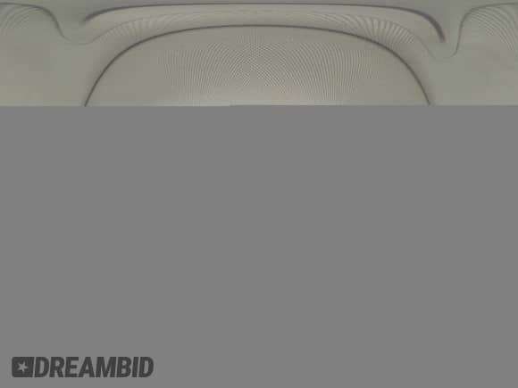 2021 Honda Accord Touring с VIN 1HGCV3F9XMA009005, выставлен на аукционе Copart как лот 82113745 с пробегом 127 250 миль миль и Списание • Salvage title. История ставок и продаж доступна на DreamBid. Изображение 14.
