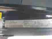 2021 Jeep Wrangler Unlimited 80th Anniversary with VIN 1C4HJXDG6MW662281, listed as a IAAI auction lot 43194178 with 52,603 mi miles and . Bid and sale history available at DreamBid. Image 9.