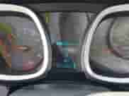 2014 Chevrolet Equinox LT с VIN 2GNFLFEK6E6140803, выставлен на аукционе IAAI как лот 42773717 с пробегом 170 200 миль миль и . История ставок и продаж доступна на DreamBid. Изображение 15.