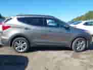 2014 Hyundai Santa Fe с VIN 5XYZUDLA7EG208966, выставлен на аукционе IAAI как лот 43414222 с пробегом 98 748 миль миль и . История ставок и продаж доступна на DreamBid. Изображение 13.