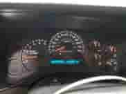 2006 Chevrolet Silverado 1500 LT3 с VIN 2GCEK13TX61230783, выставлен на аукционе Copart как лот 89844245 с пробегом 134 886 миль миль и Чистый • Clean title. История ставок и продаж доступна на DreamBid. Изображение 9.