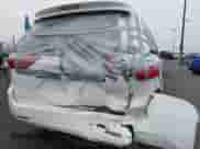 2017 Toyota Sienna L z VIN 5TDZZ3DC2HS800102, wystawiony jako IAAI lot #42151872 z przebiegiem 182 675 mil mil oraz . Historia ofert i sprzedaży dostępna na DreamBid. Obrazek 6.