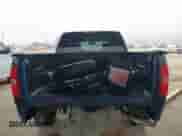 2011 Chevrolet Silverado 1500 LT с VIN 3GCPCSEA5BG150008, выставлен на аукционе IAAI как лот 41103732 с пробегом 180 005 миль миль и . История ставок и продаж доступна на DreamBid. Изображение 17.