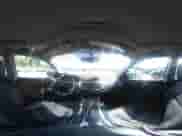 2017 Honda Accord EX-L z VIN 1HGCR3F85HA026926, wystawiony jako IAAI lot #42992664 z przebiegiem 53 747 mil mil oraz . Historia ofert i sprzedaży dostępna na DreamBid. Obrazek 19.