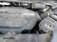 2018 Honda Pilot EX с VIN 5FNYF5H34JB015388, выставлен на аукционе Copart как лот 85194635 с пробегом 149 573 миль миль и Списание • Salvage title. История ставок и продаж доступна на DreamBid. Изображение 14.