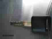 2008 Nissan Pathfinder SE с VIN 5N1AR18U18C629764, выставлен на аукционе IAAI как лот 41418394 с пробегом 211 491 миль миль и . История ставок и продаж доступна на DreamBid. Изображение 11.