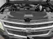 2016 Chevrolet Suburban LT с VIN 1GNSCHKCXGR219437, выставлен на аукционе Copart как лот 72822734 с пробегом 51 086 миль миль и Списание • Salvage title. История ставок и продаж доступна на DreamBid. Изображение 13.