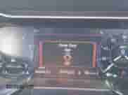 2023 Ford Mustang EcoBoost with VIN 1FATP8UH7P5111378, listed as a IAAI auction lot 41323947 with 45,246 mi miles and . Bid and sale history available at DreamBid. Image 7.