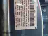 2007 Honda Accord LX z VIN 1HGCM56427A009989, wystawiony jako Copart lot #82493715 z przebiegiem 179 362 mil mil oraz Szkoda całkowita • Salvage title. Historia ofert i sprzedaży dostępna na DreamBid. Obrazek 12.