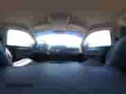 2016 Ram 1500 Express z VIN 3C6JR6AT5GG200908, wystawiony jako IAAI lot #42834418 z przebiegiem 130 635 mil mil oraz . Historia ofert i sprzedaży dostępna na DreamBid. Obrazek 19.