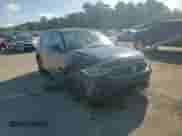 2022 Volkswagen Tiguan SE R-Line Black с VIN 3VVCB7AX9NM093540, выставлен на аукционе Copart как лот 65769195 с пробегом 20 820 миль миль и Списание • Salvage title. История ставок и продаж доступна на DreamBid. Изображение 14.