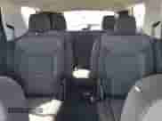 2020 Chevrolet Traverse LT Cloth с VIN 1GNEVGKW6LJ221786, выставлен на аукционе Copart как лот 71683735 с пробегом 76 323 миль миль и Списание • Salvage title. История ставок и продаж доступна на DreamBid. Изображение 10.