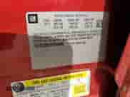 2012 Chevrolet Malibu 1LT с VIN 1G1ZC5E07CF230908, выставлен на аукционе Copart как лот 53524195 с пробегом 159 776 миль миль и Списание • Salvage title. История ставок и продаж доступна на DreamBid. Изображение 13.