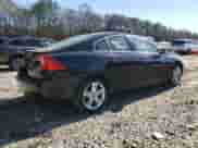 2015 Volvo S60 T5 Drive-E Platinum с VIN YV140MFM9F2336529, выставлен на аукционе Copart как лот 87943575 с пробегом 73 280 миль миль и Списание • Salvage title. История ставок и продаж доступна на DreamBid. Изображение 3.