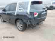 2015 Nissan Pathfinder S с VIN 5N1AR2MN6FC671977, выставлен на аукционе IAAI как лот 41851527 с пробегом 82 460 миль миль и . История ставок и продаж доступна на DreamBid. Изображение 6.