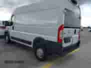 2015 Ram ProMaster Cargo с VIN 3C6TRVBG0FE511015, выставлен на аукционе IAAI как лот 42958765 с пробегом 117 080 миль миль и . История ставок и продаж доступна на DreamBid. Изображение 3.