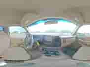 1999 Chevrolet Silverado 1500 z VIN 1GCEC14W8XE153966, wystawiony jako Copart lot #80887785 z przebiegiem Nie podano mil oraz Szkoda całkowita • Salvage title. Historia ofert i sprzedaży dostępna na DreamBid. Obrazek 14.