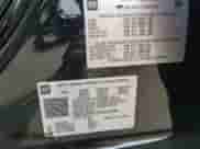 2025 Chevrolet Silverado 2500HD LTZ z VIN 2GC4KPE77S1204795, wystawiony jako Copart lot #67735235 z przebiegiem 5 600 mil mil oraz Szkoda całkowita • Salvage title. Historia ofert i sprzedaży dostępna na DreamBid. Obrazek 12.