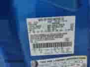 2011 Ford F-150 XLT с VIN 1FTFW1CT3BKD75568, выставлен на аукционе Copart как лот 68087585 с пробегом 197 361 миль миль и Списание • Salvage title. История ставок и продаж доступна на DreamBid. Изображение 12.