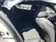 2024 Lexus IS 350 F Sport z VIN JTHGZ1B27R5075298, wystawiony jako Copart lot #69978365 z przebiegiem 10 997 mil mil oraz Szkoda całkowita • Salvage title. Historia ofert i sprzedaży dostępna na DreamBid. Obrazek 10.