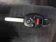 2005 Honda Accord LX с VIN 1HGCM55415A083435, выставлен на аукционе IAAI как лот 42665681 с пробегом 203 028 миль миль и . История ставок и продаж доступна на DreamBid. Изображение 11.