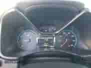 2016 Chevrolet Colorado 2WD LT с VIN 1GCGSCE12G1386050, выставлен на аукционе Copart как лот 81195444 с пробегом 155 596 миль миль и Списание • Salvage title. История ставок и продаж доступна на DreamBid. Изображение 9.