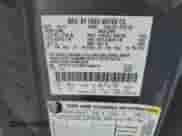 2014 Ford F-150 XLT с VIN 1FTFW1ET4EFC48015, выставлен на аукционе Copart как лот 81459435 с пробегом 121 487 миль миль и Списание • Salvage title. История ставок и продаж доступна на DreamBid. Изображение 12.