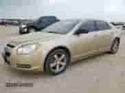 2008 Chevrolet Malibu 1FL с VIN 1G1ZG57N584212133, выставлен на аукционе Copart как лот 57344675 с пробегом 136 673 миль миль и Списание • Salvage title. История ставок и продаж доступна на DreamBid. Изображение 1.