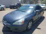 2007 Honda Accord LX с VIN 1HGCM72357A003211, выставлен на аукционе IAAI как лот 42520353 с пробегом 148 378 миль миль и . История ставок и продаж доступна на DreamBid. Изображение 2.